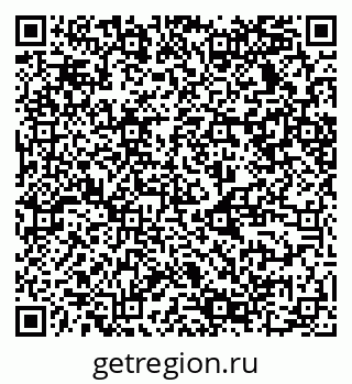 79124038786