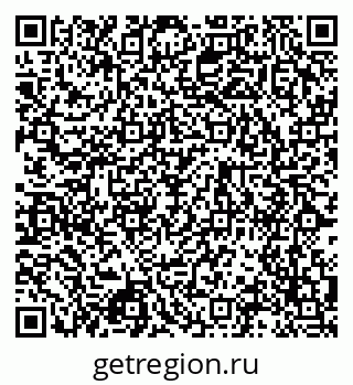 79124038790