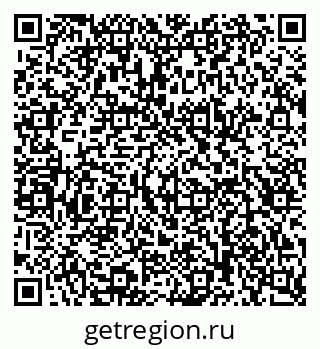 79124038794