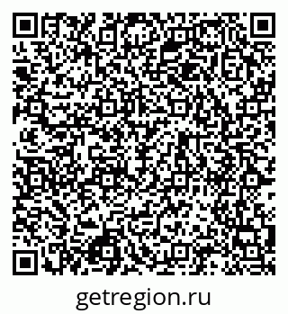 79124038801