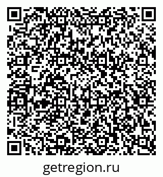 79124038806