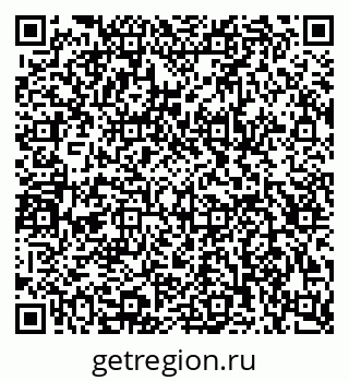 79124038809