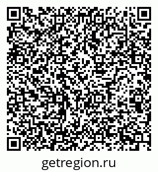 79124038810