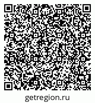 79124038811