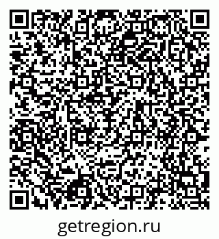 79124038812