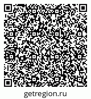 79124038814
