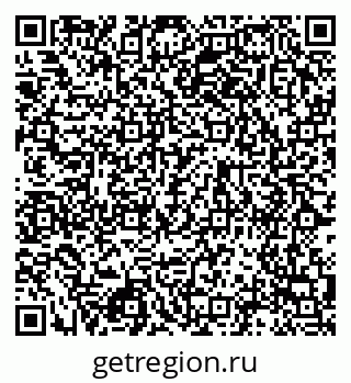 79124038816