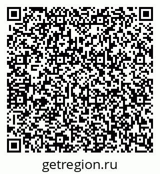 79124038818