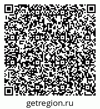 79124038819