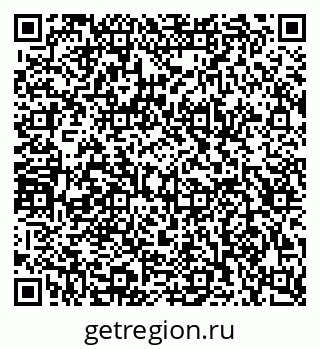 79124038821
