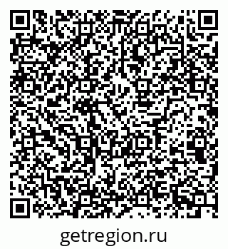 79124038831
