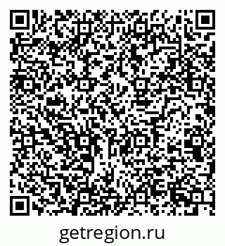 79124038832