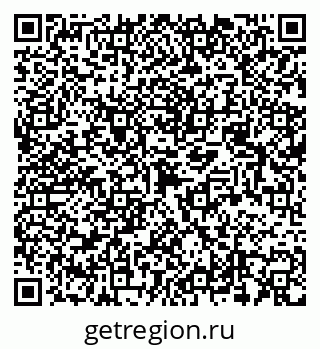 79124038833