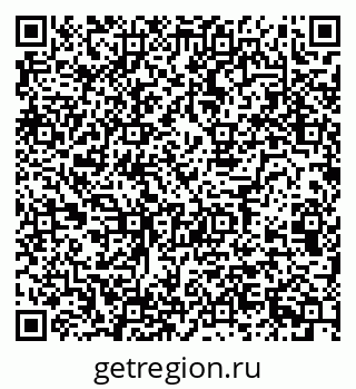 79124038837