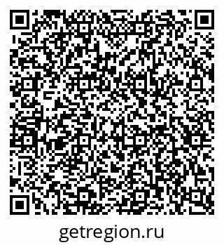 79124038839