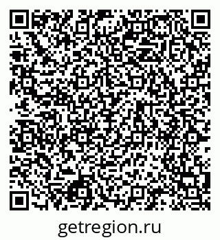 79124038840