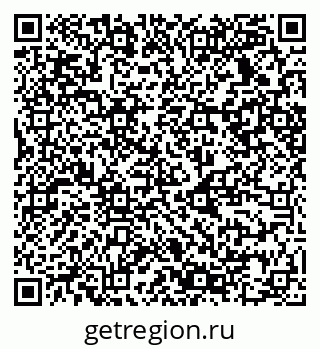 79124038843
