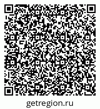 79124038846