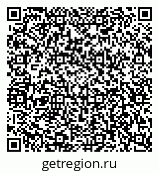 79124038847