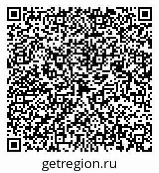 79124038848