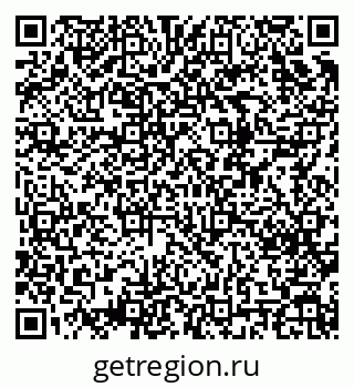 79124038850