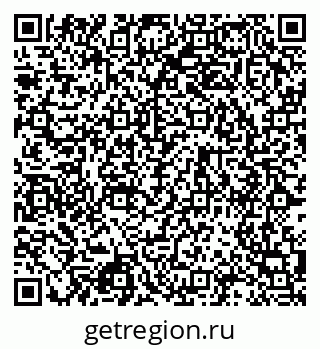 79124038858