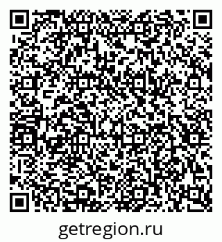 79124038860