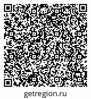 79124038863
