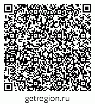 79124038870