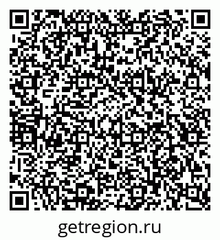 79124038876