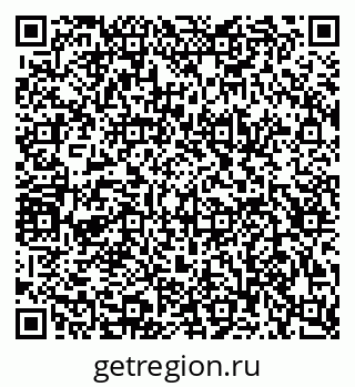 79124038877