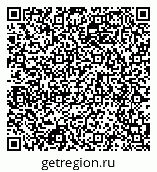79124038878