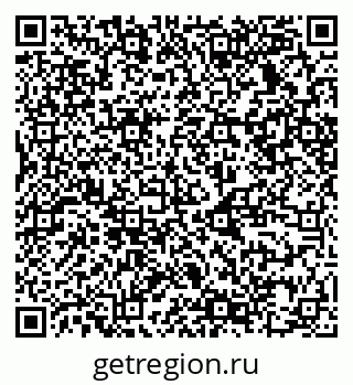 79124038883