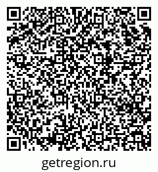 79124038887