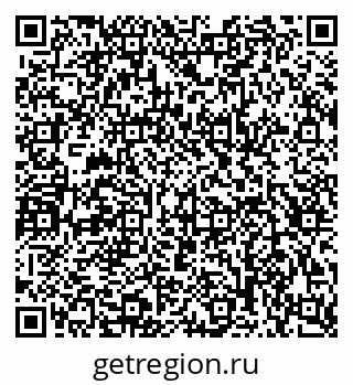 79124038889