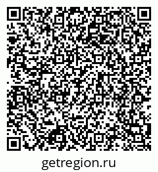 79124038894