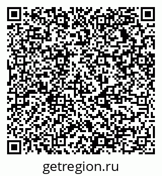 79124038895
