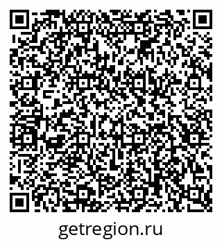 79124038897