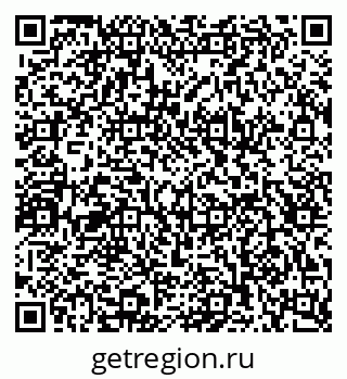 79124038902