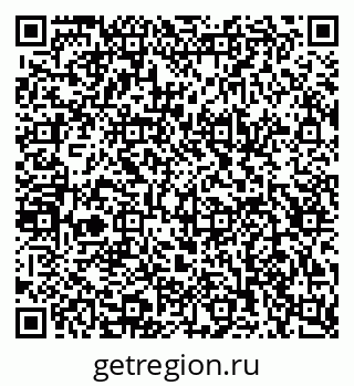79124038905