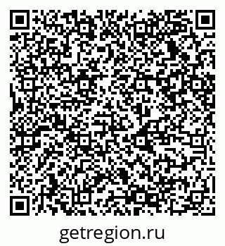 79124038906