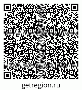 79124038908