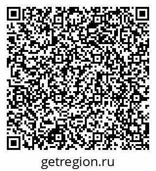 79124038910
