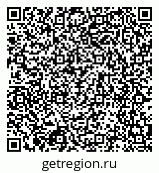 79124038911