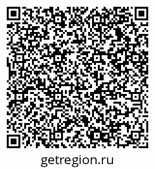 79124038913
