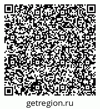 79124038918