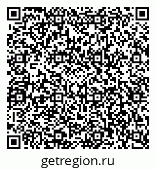 79124038919