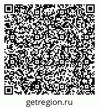 79124038921