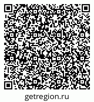 79124038941
