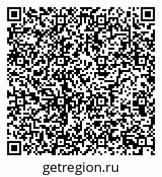 79124038943